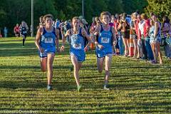 XC Boys (240 of 289)